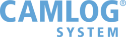 CAMLOG System logo