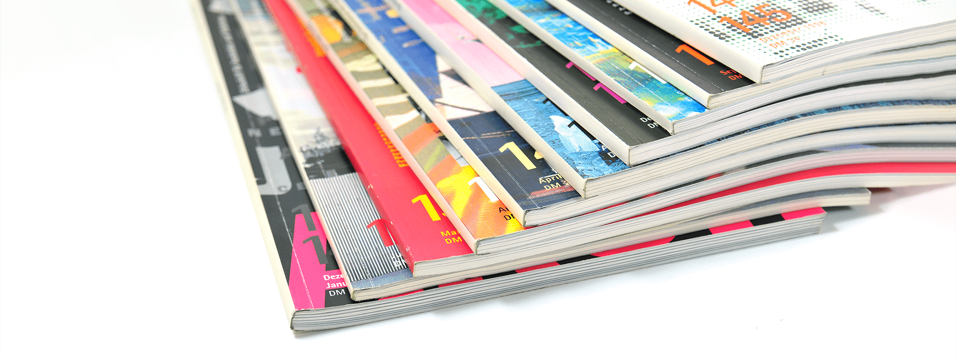 Service CAMLOG Media Releases