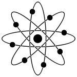CAMLOG Media Center icon Science and Practice