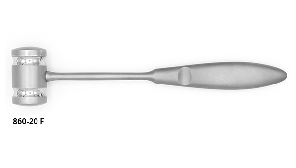 dev-os mallet dev-os mallet with article number 860-20 F